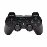 قیمت دسته بازی بی سیم پلی استیشن, خرید Sony DualShock 3 | هدیش