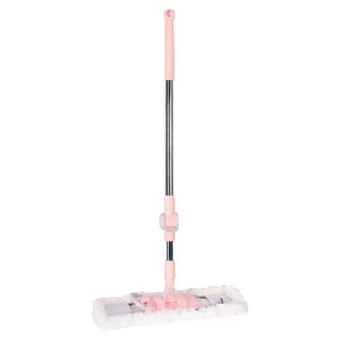  طی زمین شوی چرخشی لیمون مدل MD791