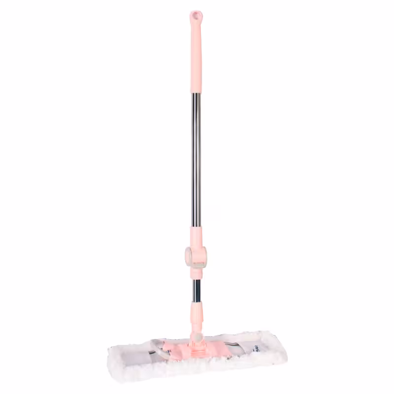  طی زمین شوی چرخشی لیمون مدل MD791