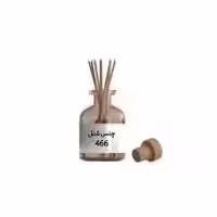 کد 466 اسانس گرمی شنل چنسchanel chance