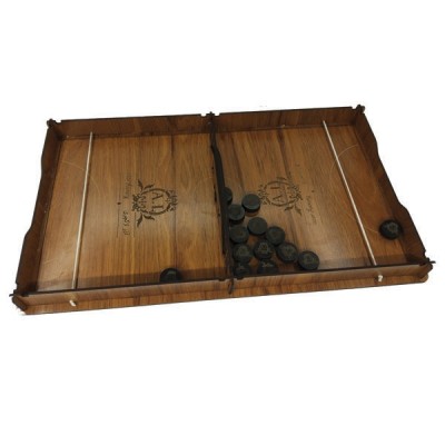 بازی فکری آذرلاکچری طرح کشمکش