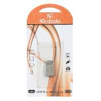 دانگل بلوتوث مک دودو مخصوص پخش خودرو