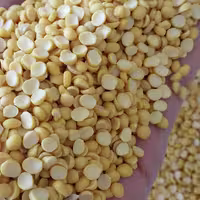 لپه ریز و درشت آذر شهر  با طعمی عالی و دلپذیر 