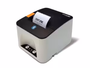 فیش پرینتر اسکار مدل Oscar 58LD