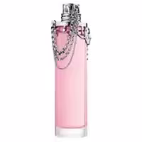 عطر ادکلن تیری موگلر  وومنیتی مناسب بانوان مناسب تمام فصول طبع ملایم و شیرین