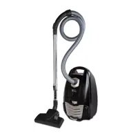 خرید جاروبرقی ویداس مدل VIR-7488 - دومینو کالا
