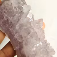 کوارتز زیبا