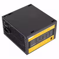 خرید منبع تغذیه انتک Power Antec ATOM B650 Bronze با بهترین قیمت