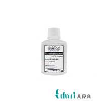 محلول هدبازکن inktec
