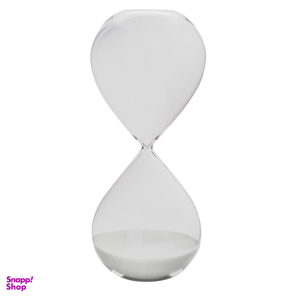 ساعت شنی واتان مدل Biloba