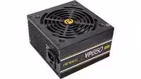 پاور بازی انتک مدل VP 650 PLUS