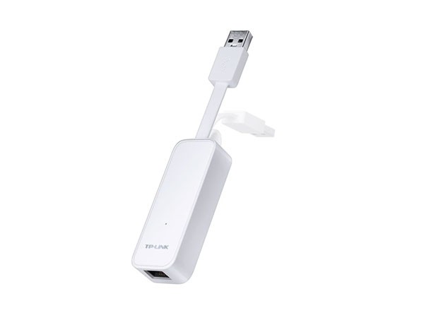 کارت شبکه USB 3.0 تی پی لینک مدل UE300