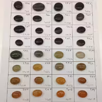 سنگ عقیق یمن اصل 