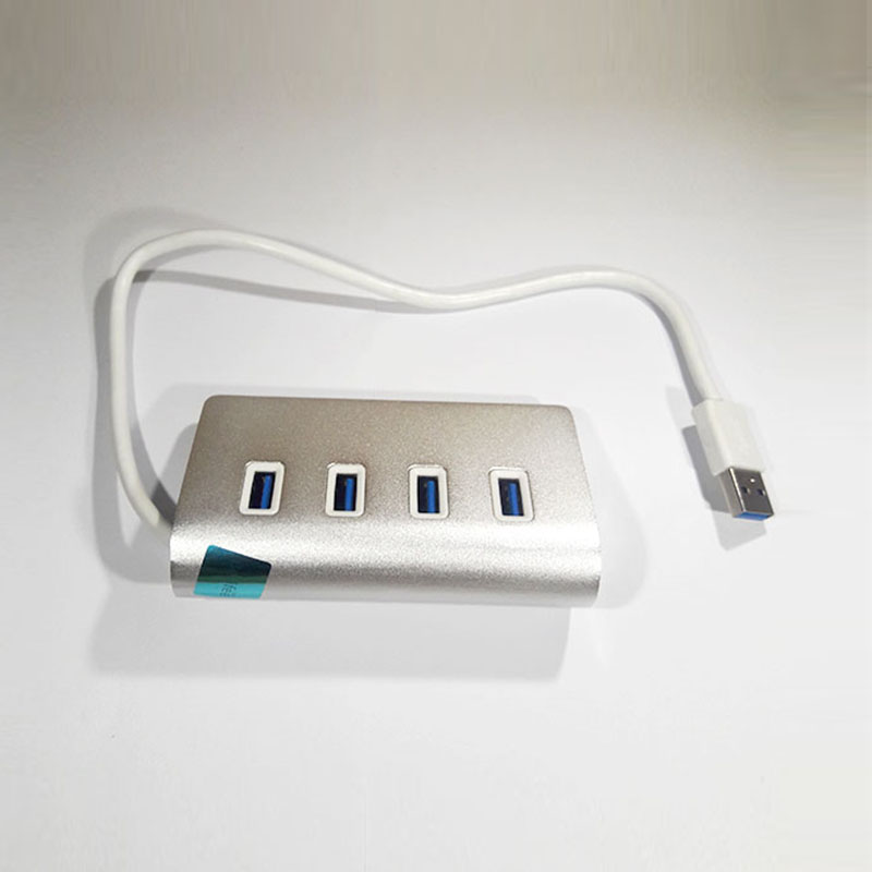 USB Hub 30 4Port