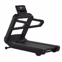 تردمیل باشگاهی تایگر اسپرت TS-XN5000B با گارانتی 2 ساله
