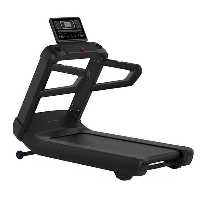 تردمیل باشگاهی تایگر اسپرت TS-XN5000B با گارانتی 2 ساله