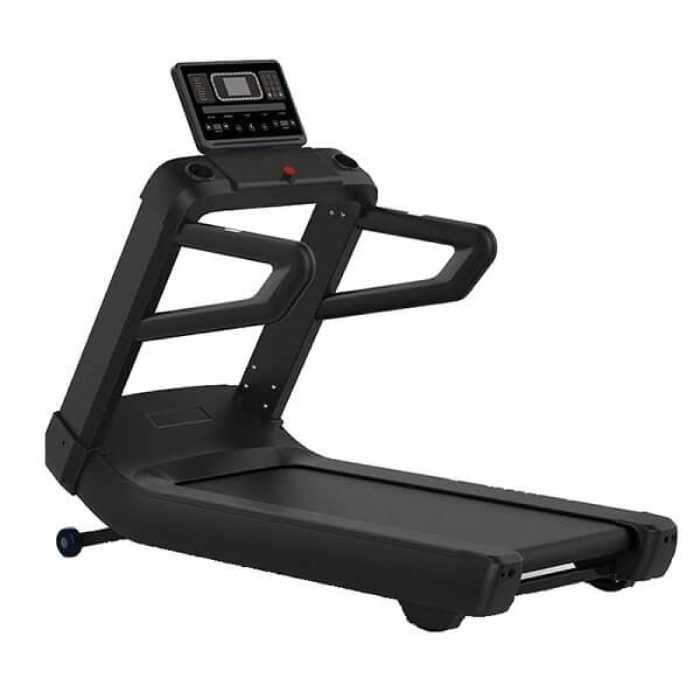 تردمیل باشگاهی تایگر اسپرت TS-XN5000B با گارانتی 2 ساله