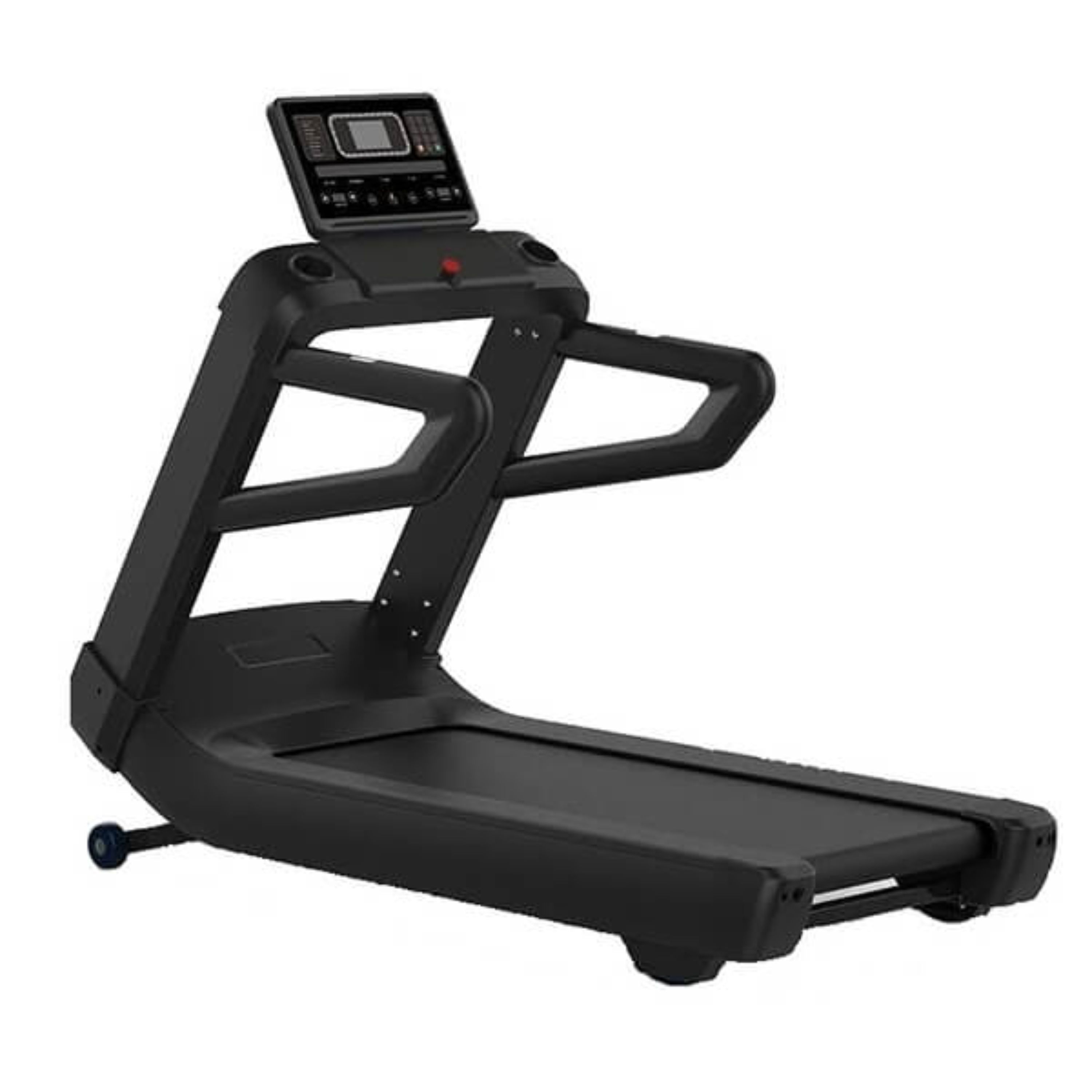 تردمیل باشگاهی تایگر اسپرت TS-XN5000B با گارانتی 2 ساله