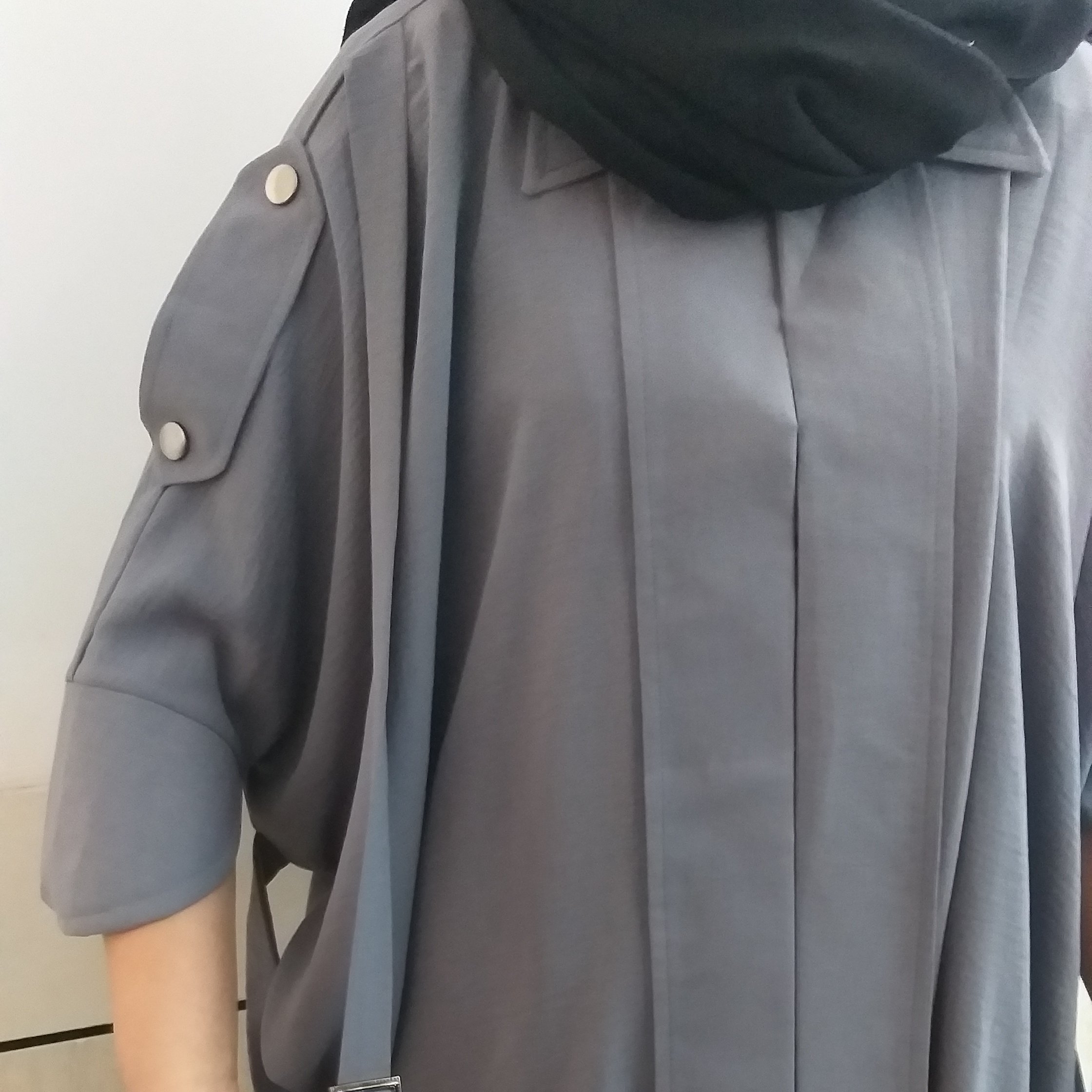 مانتو