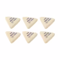 پاک کن فکتیس مدل 3036 بسته 6 عددی