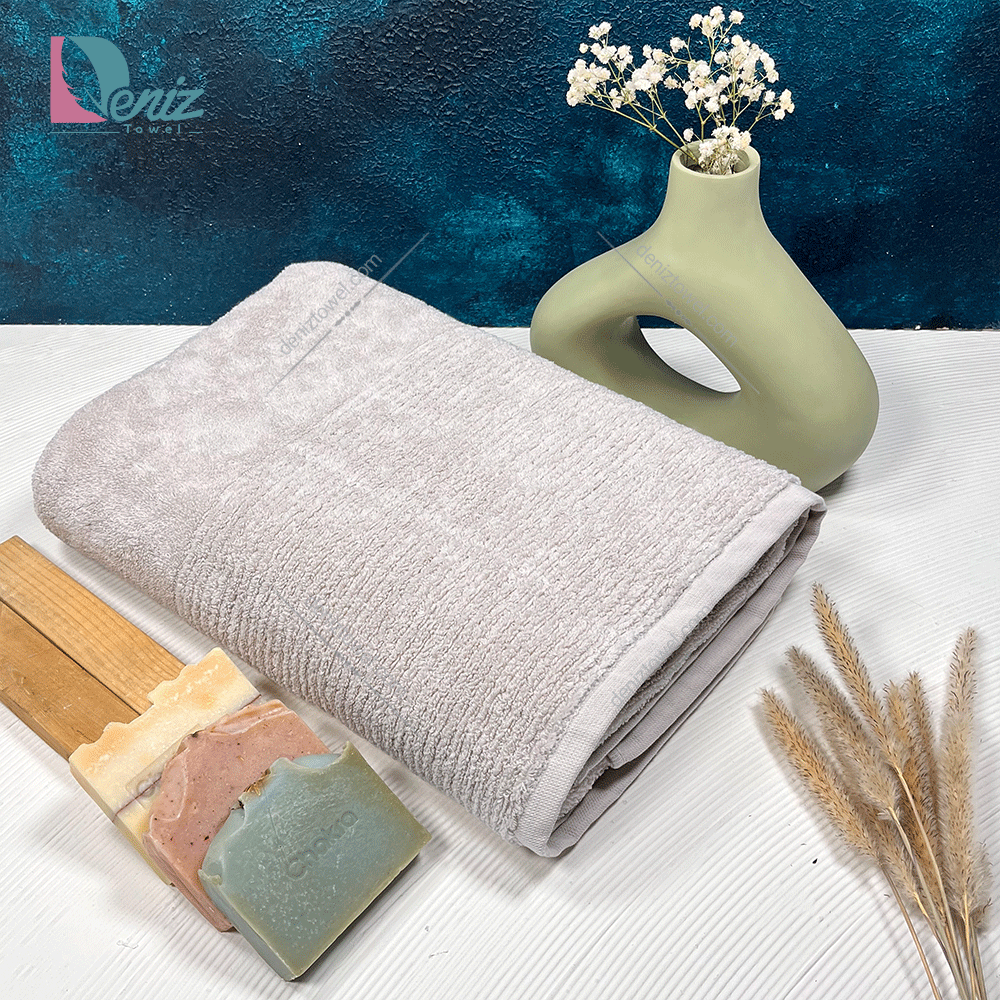 حوله استخری روکو رنگ استخونی