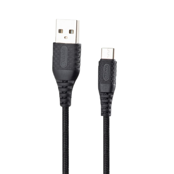 کابل USB به Type-C بیاند مدل BA-308