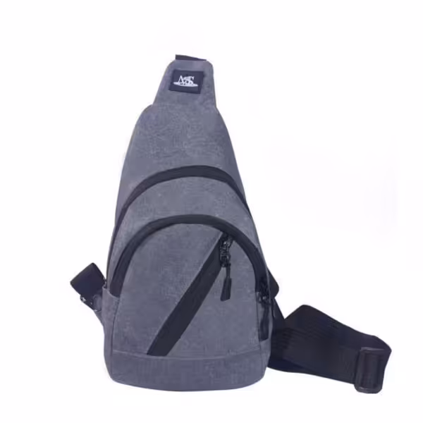 کیف دوشی مدل M&amp;S-04