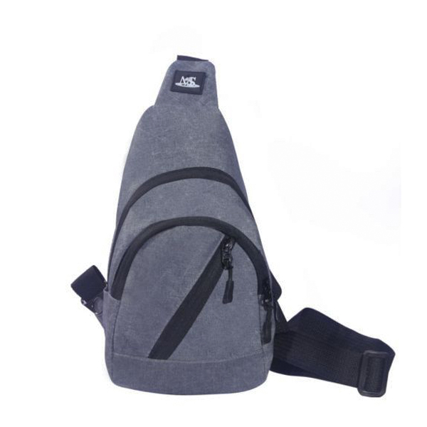کیف دوشی مدل M&S-04
