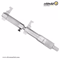 میکرومتر میتوتویو 100-75 میلی متر داخل سنج مدل 188-145