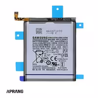 باتری موبایل سامسونگ مدلEB-BN985ABY- (Note 20 ultra)