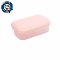 ظرف غذا لانچ باکس تاپکو یک طبقه