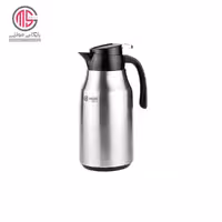 فلاسک 1 لیتری استیل ام جی اس MGS مدل FS20110