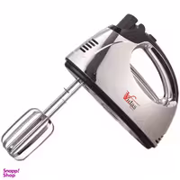 همزن دستی ویداس (Vidas) مدل VI-3882