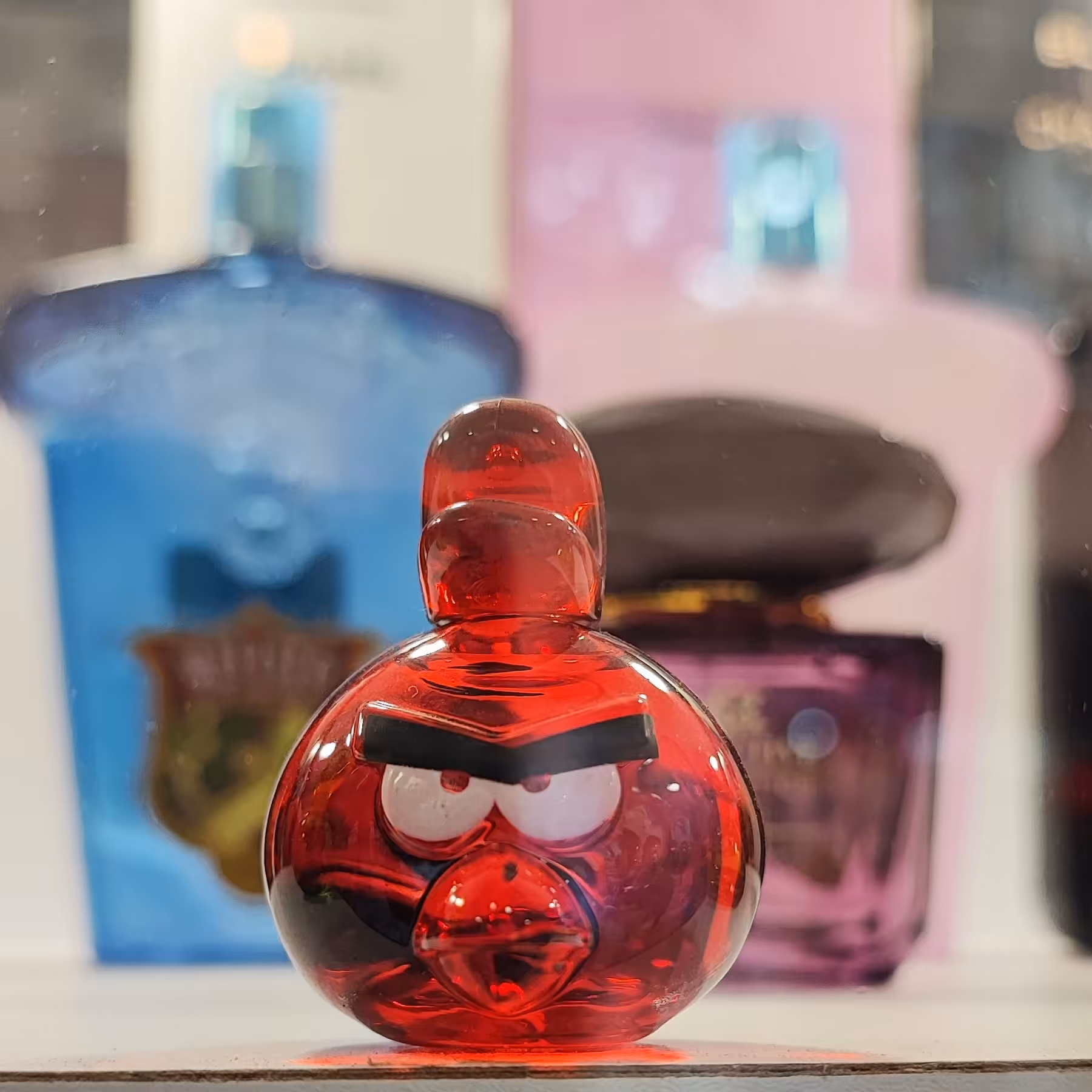 ادکلن دکوری مینی 