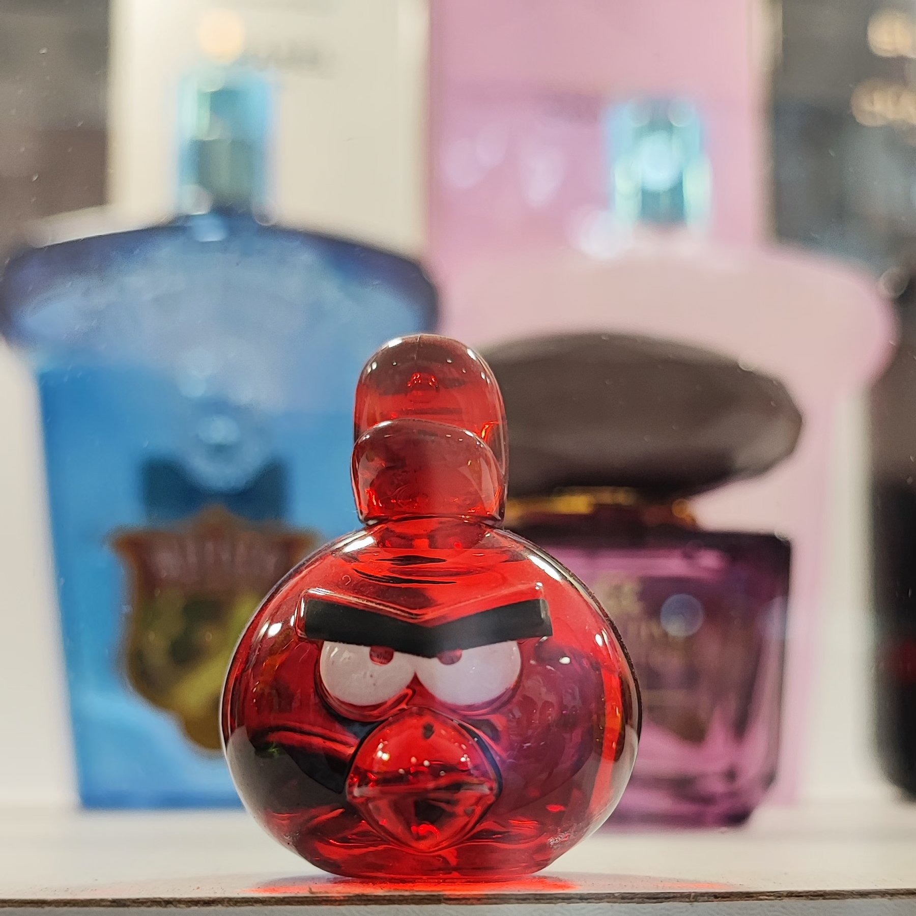 ادکلن دکوری مینی 