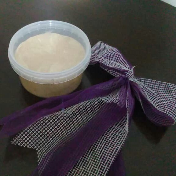 حلوا کشی بروجرد