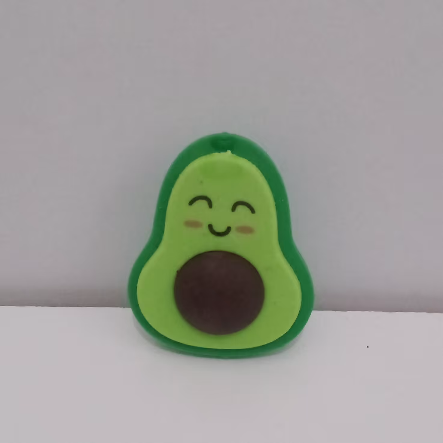 پاک کن گوگولی آووکادو