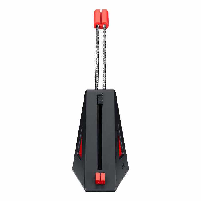 خرید بانجی موس زووی مدل Zowie CAMADE II با بهترین قیمت