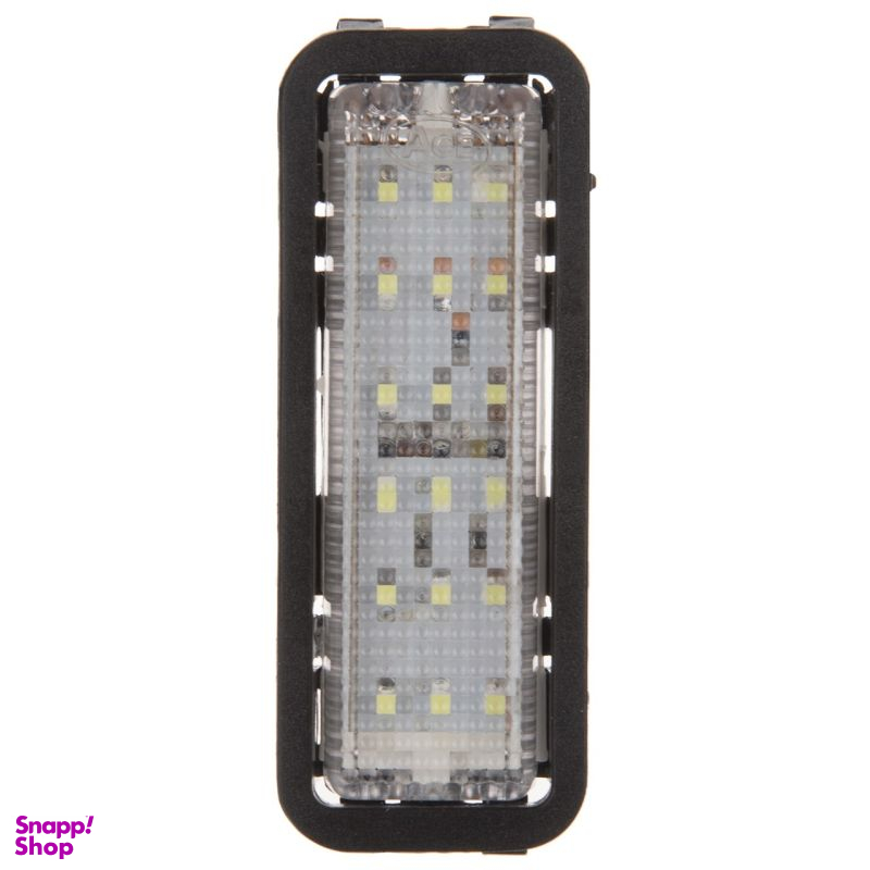 چراغ سقف مدل EM2