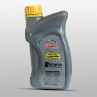 روغن دنده 85w90