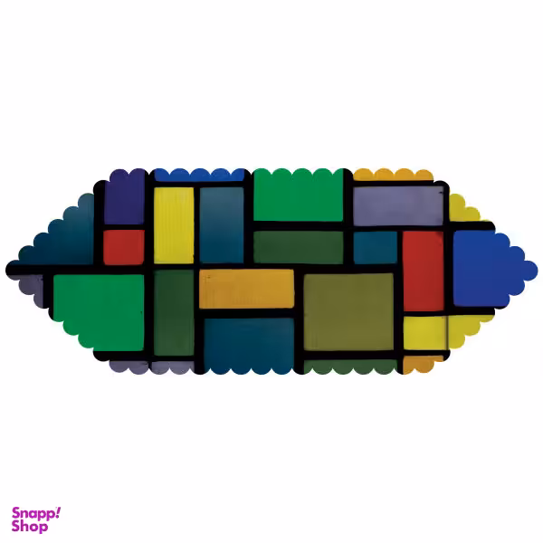 رانر مدل R5-42148