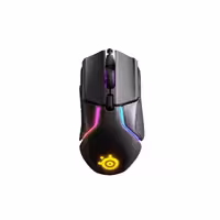 مشخصات،قیمت و خرید ماوس گیمینگ استیل سریز Rival 600 | آبتین مال