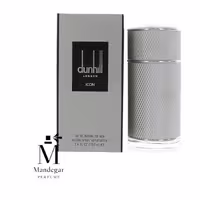 عطر دانهیل ایکون - هریک گرم