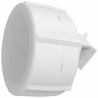 قیمت خرید کیت میکروتیک SXT LTE | نمایندگی میکروتیک|RBSXTR&amp;R11e-LTE