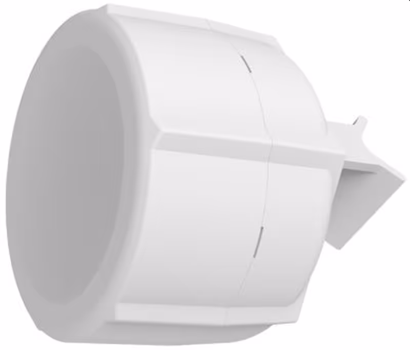 قیمت خرید کیت میکروتیک SXT LTE | نمایندگی میکروتیک|RBSXTR&amp;R11e-LTE