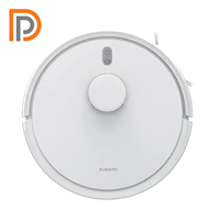 جاروبرقی رباتیک شیائومی مدل Robot Vacuum S20
