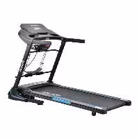 تردمیل چندکاره خانگی تکنوفیت مدل TF-5000DS