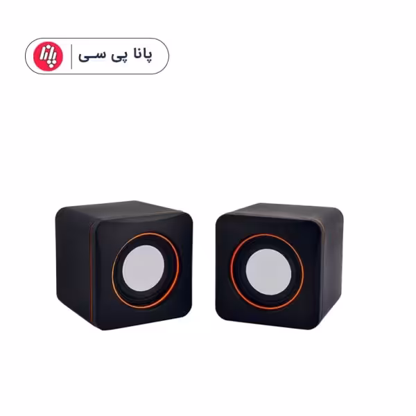اسپیکر لپ تاپ مدل Z101