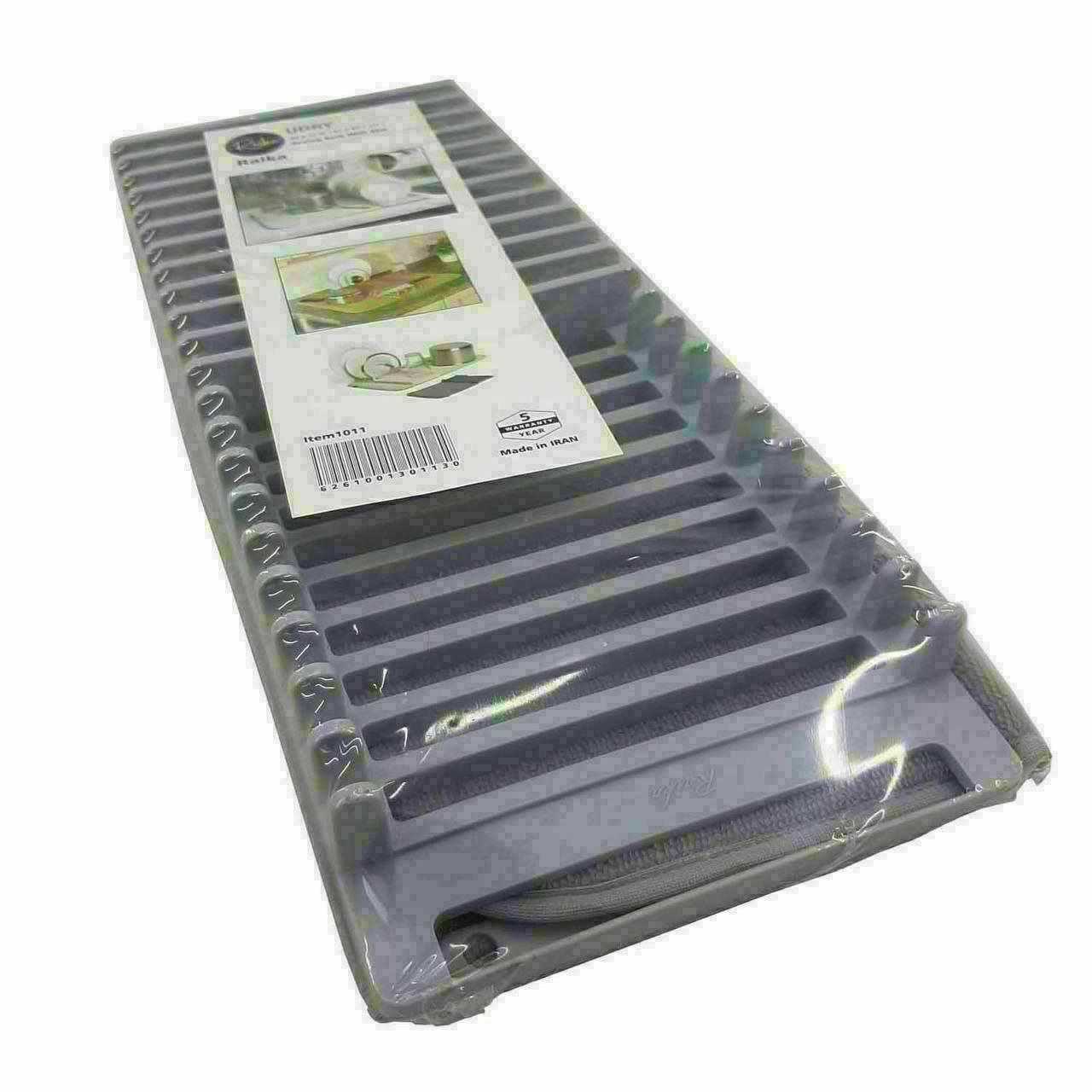 نمگیر استنددار(هزینه ارسال پس کرایه)