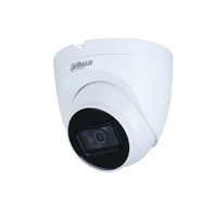 دوربین مداربسته داهوا مدل DH-IPC-HDW2230TP-AS-S2